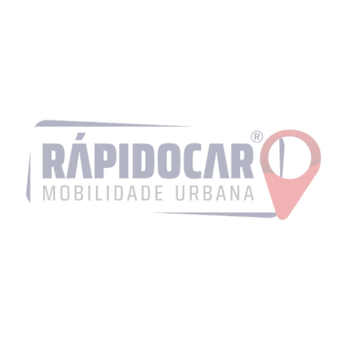 Design sem nome - 15