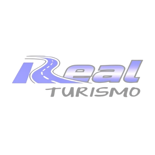 Design sem nome - 19