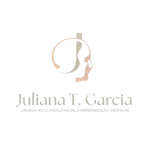 a Donna arts desenvolveu site da empres Juliana t Garcia e faz gestão de trafego pago