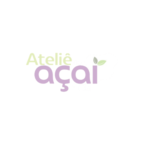 Logotipo da Donna Arts - Agência de Design Premium e Sistemas com Inteligência Artificial