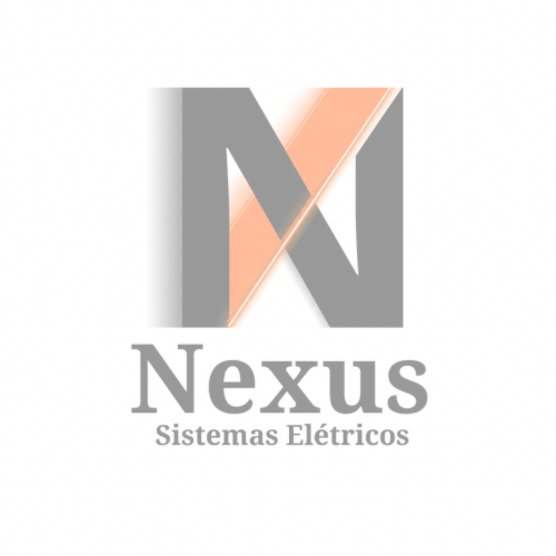 Nexus-logooriginal-donnaarts